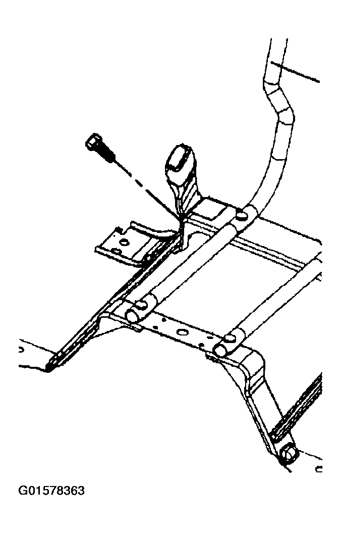 G01578363