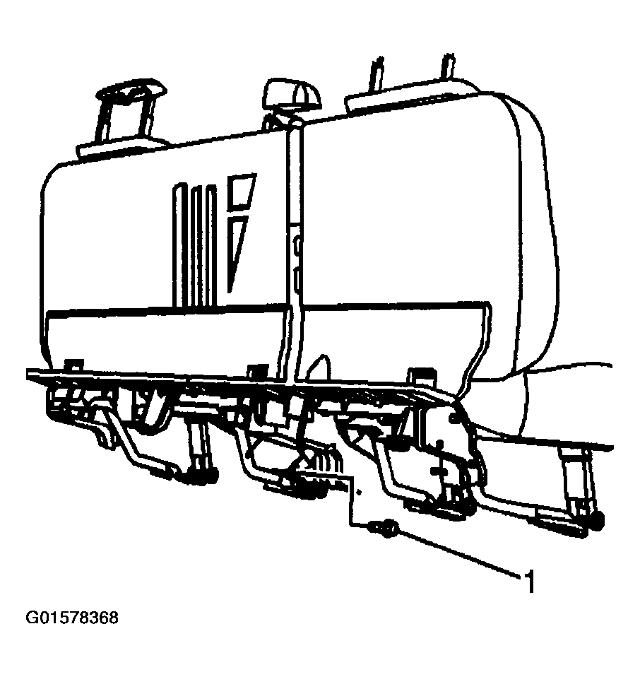G01578368