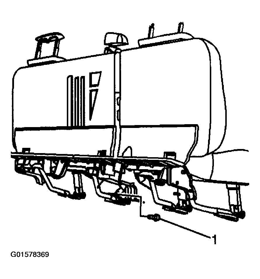 G01578369
