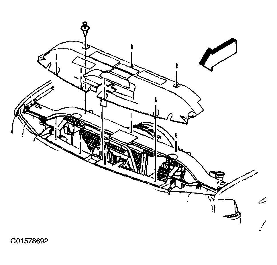 G01578692