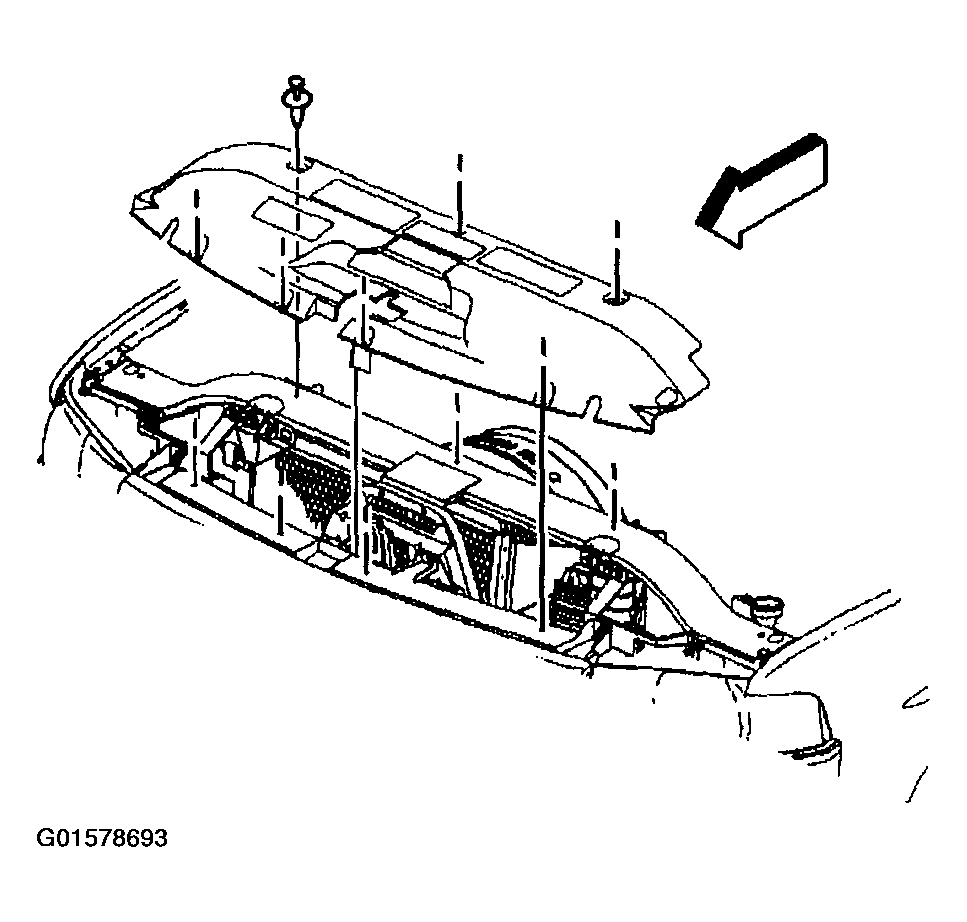 G01578693