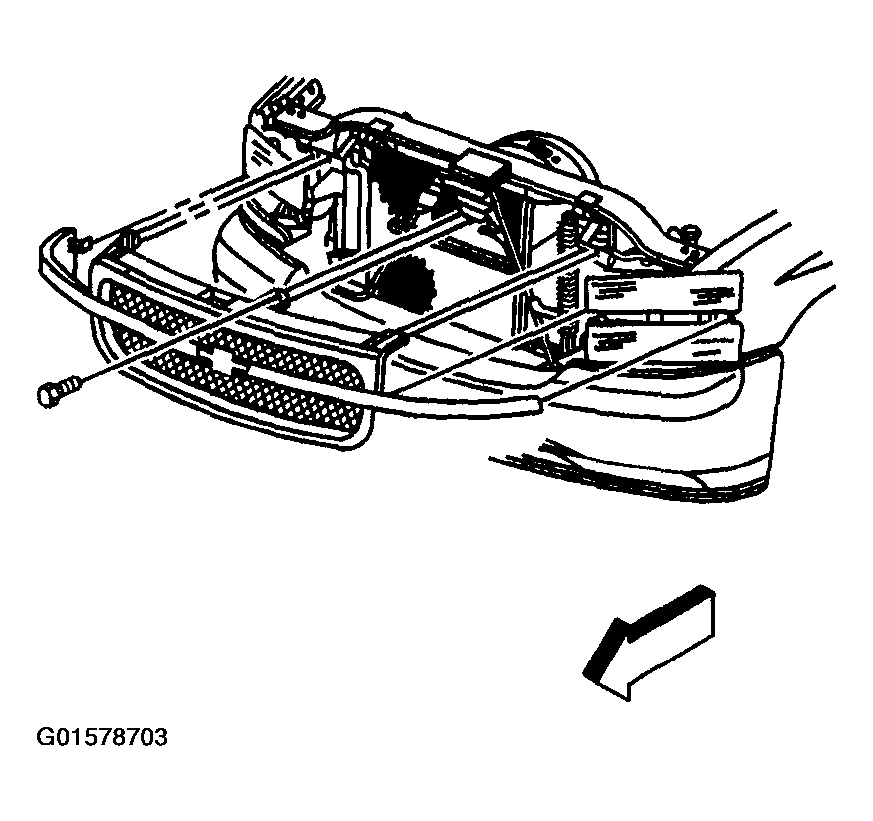 G01578703