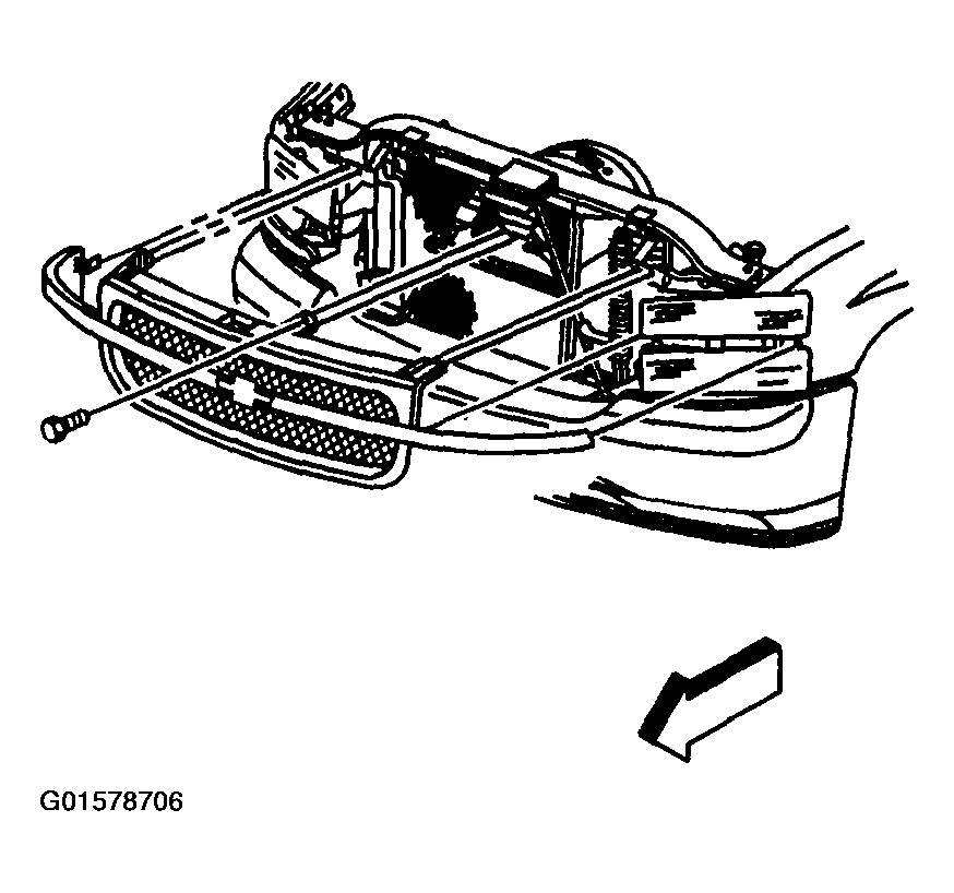 G01578706