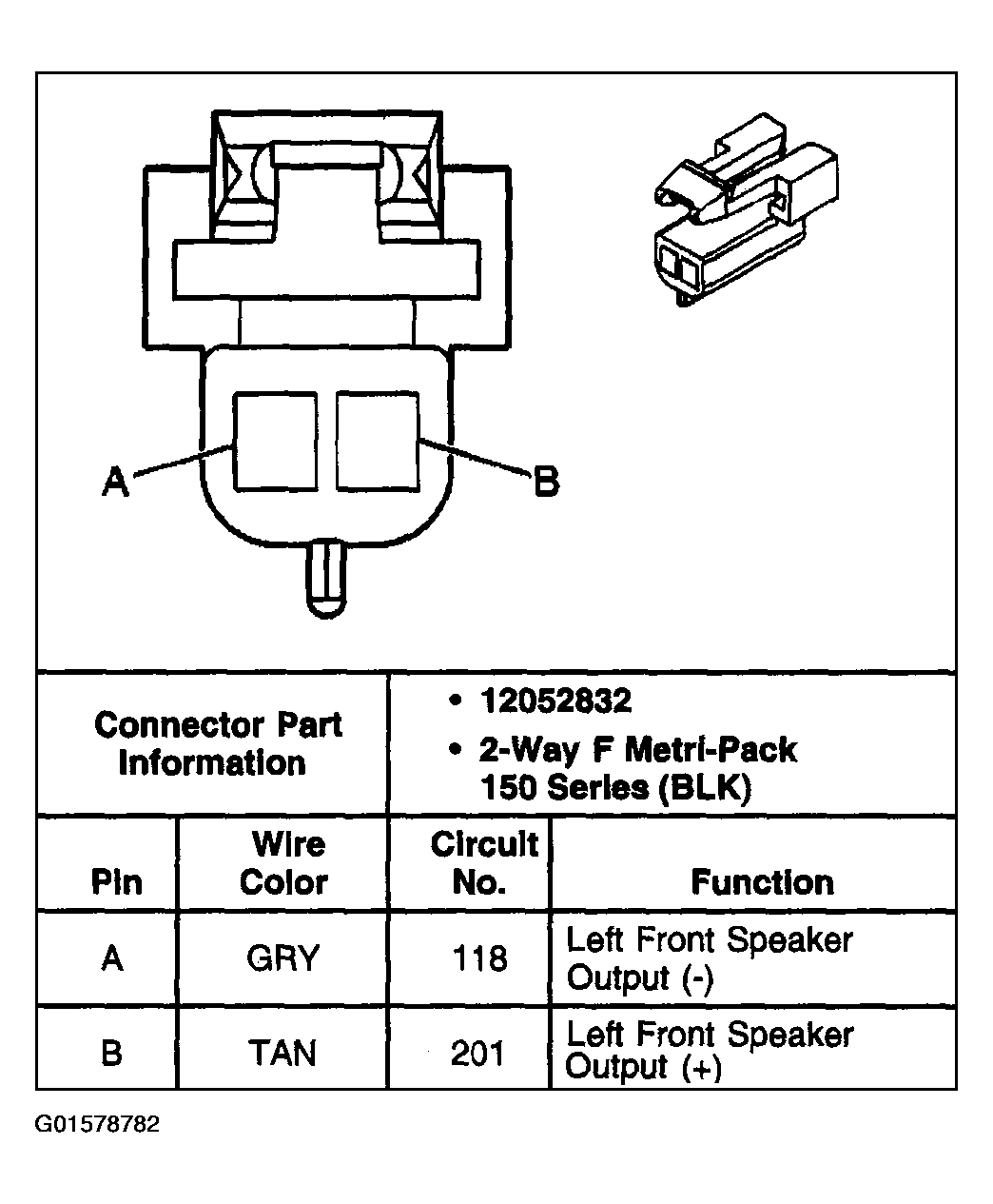 G01578782