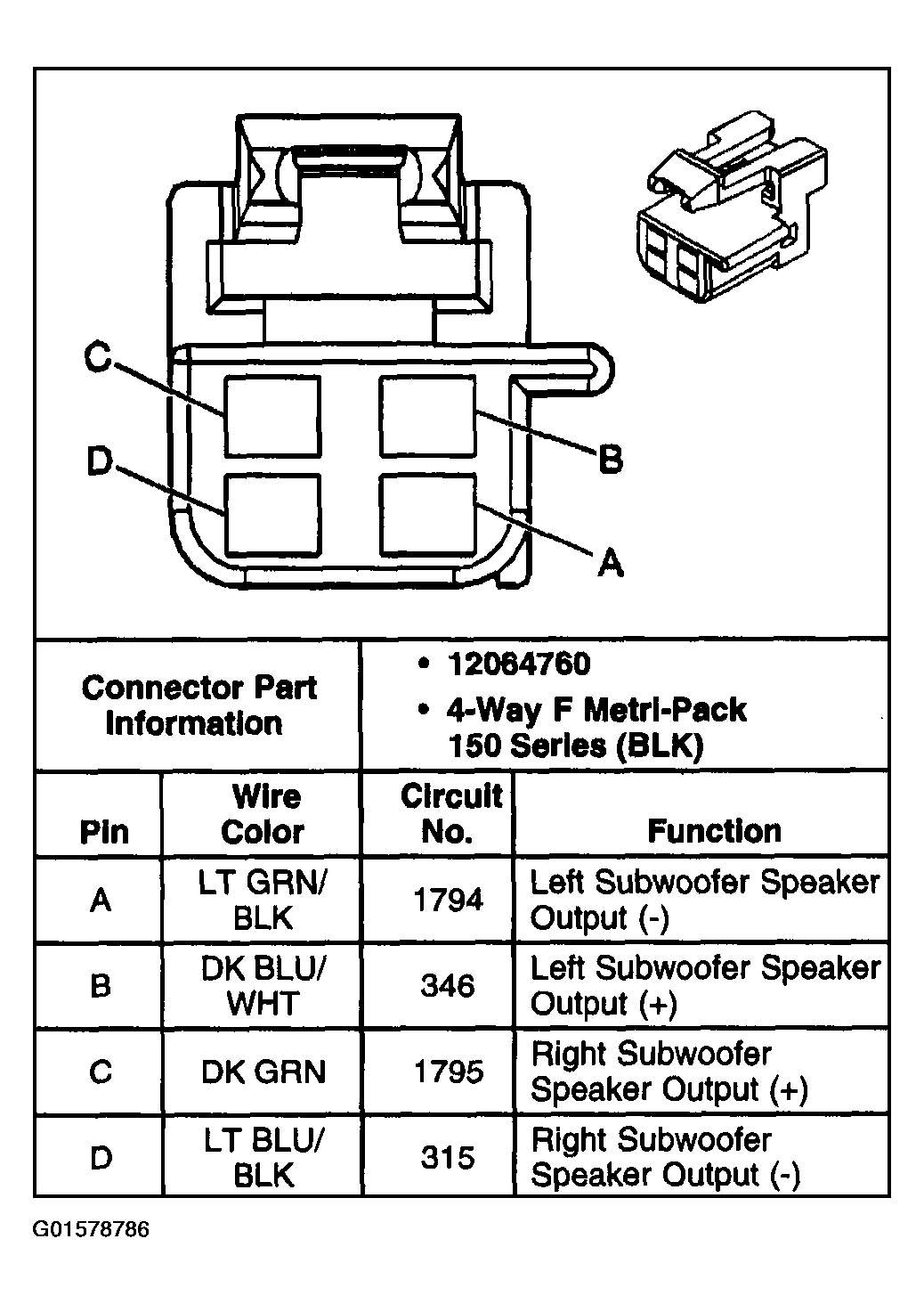 G01578786