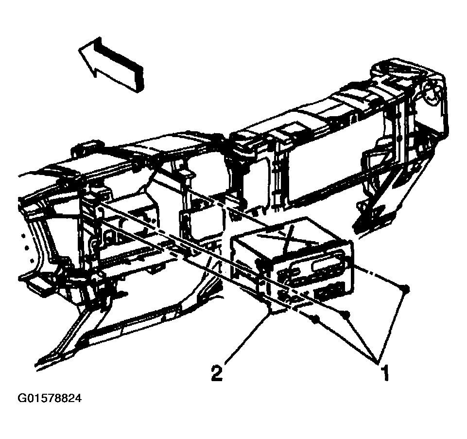 G01578824