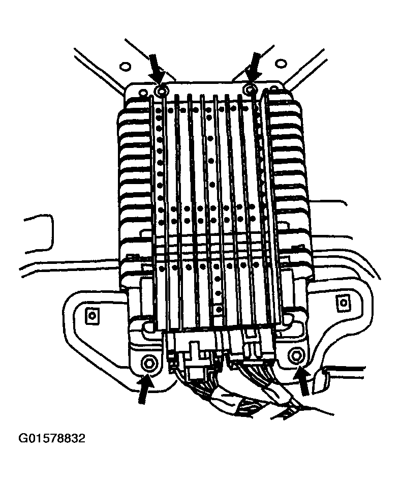 G01578832