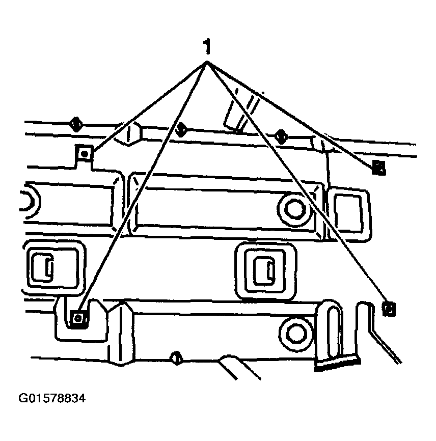 G01578834