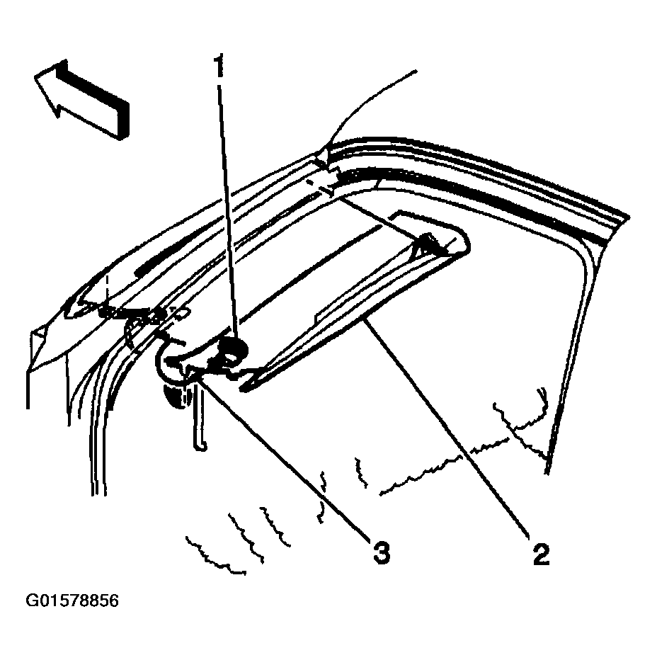 G01578856