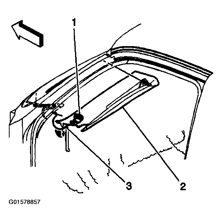 G01578857