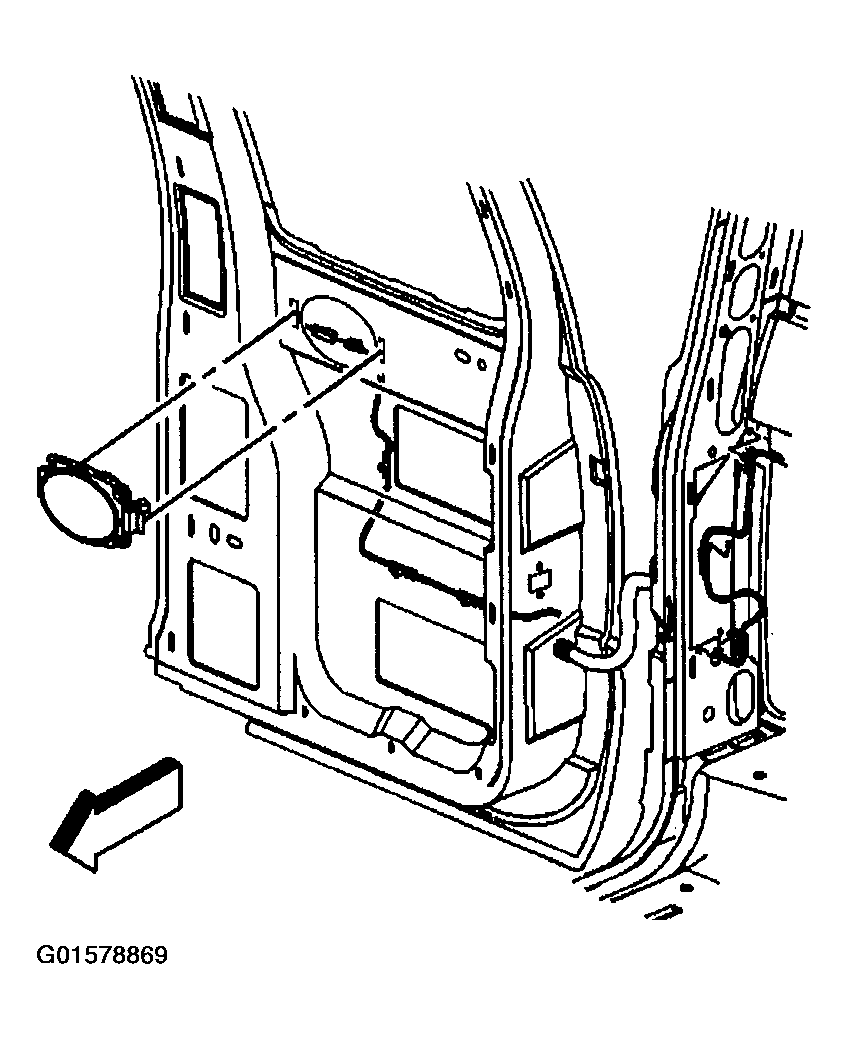 G01578869