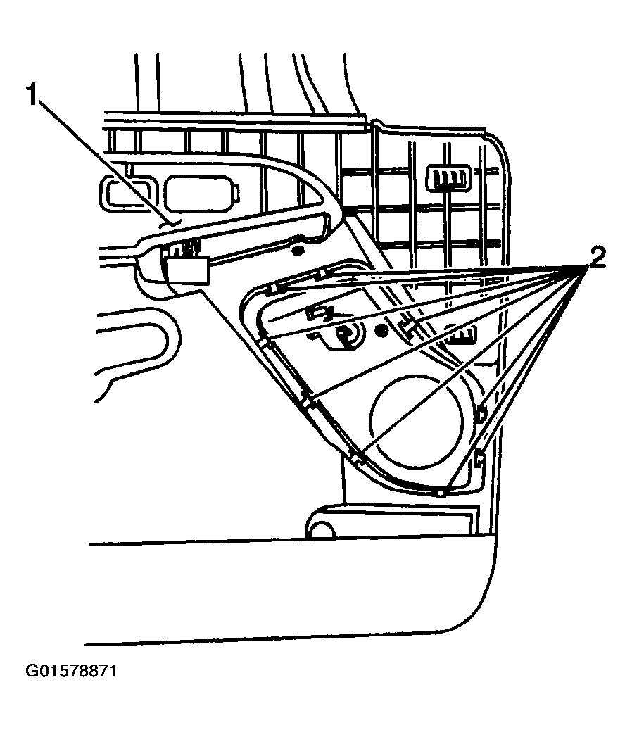 G01578871