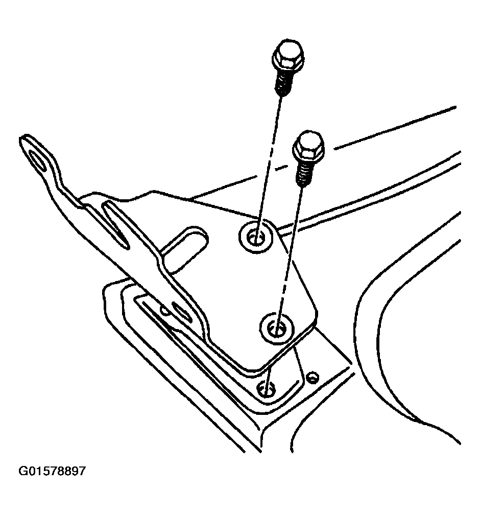 G01578897