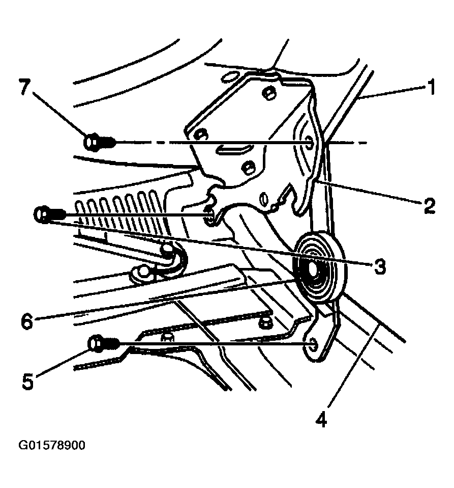 G01578900