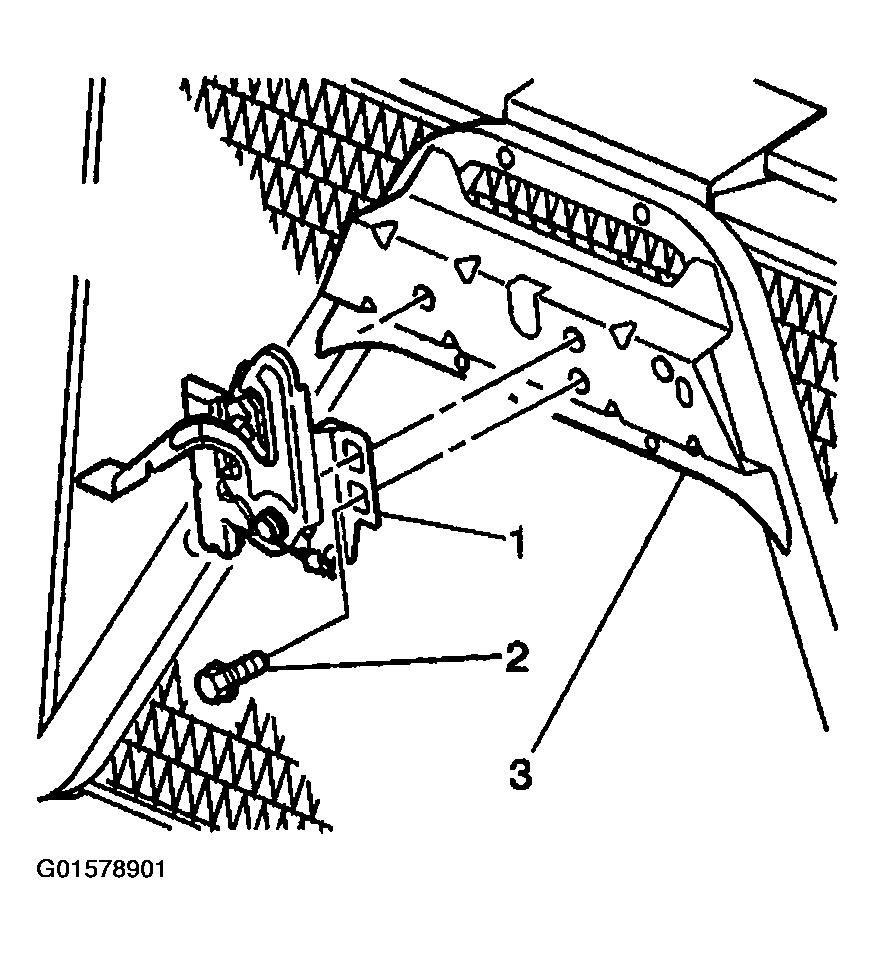 G01578901