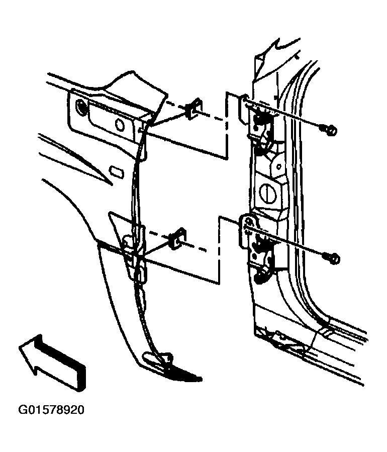 G01578920