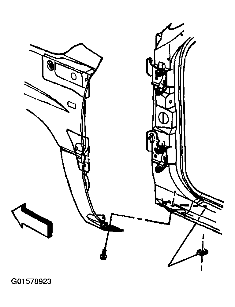 G01578923