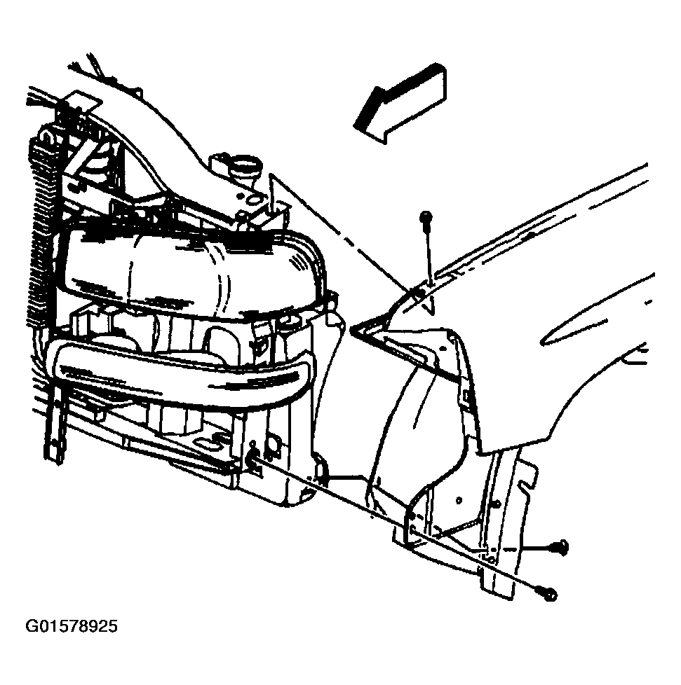 G01578925