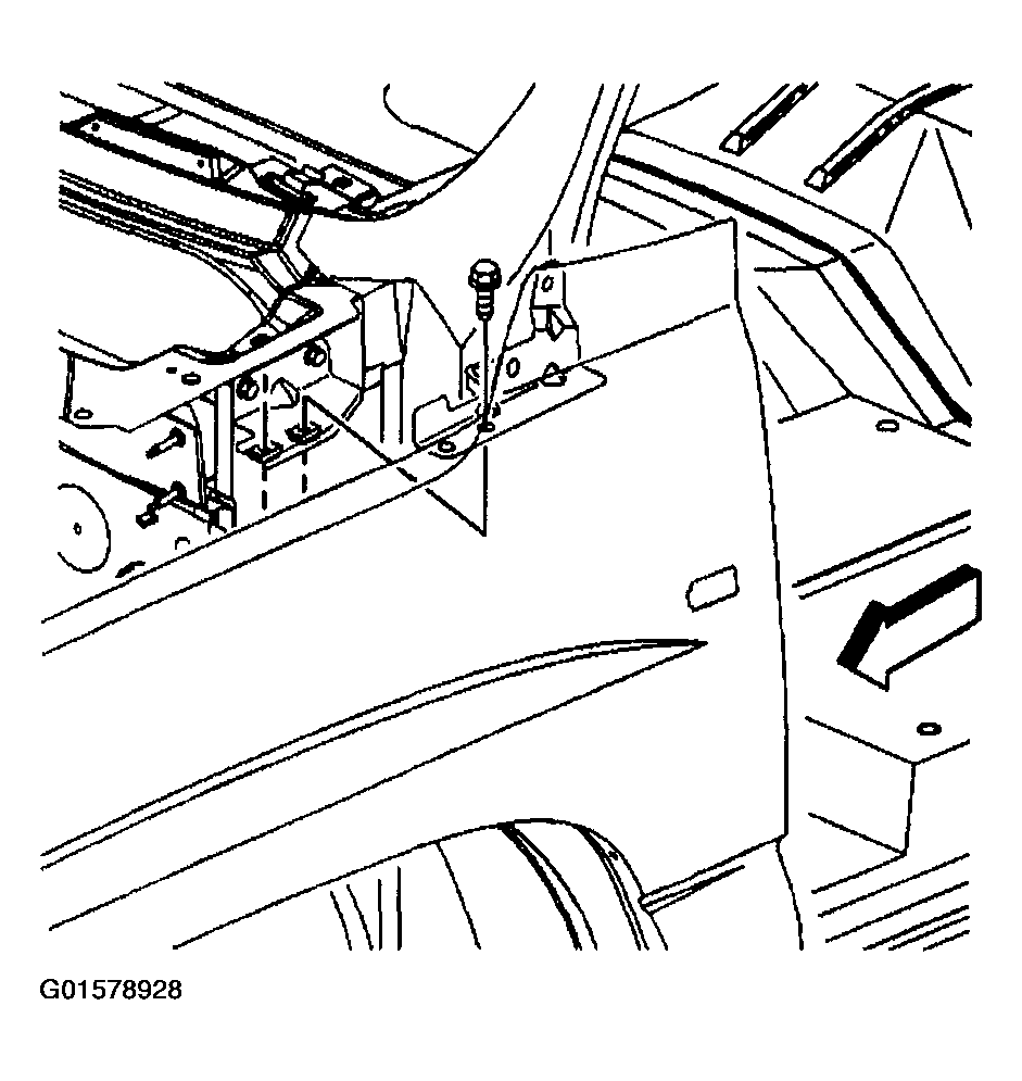 G01578928