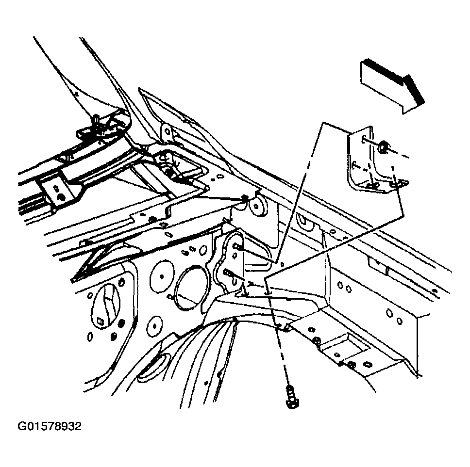 G01578932