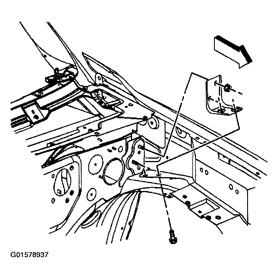 G01578937