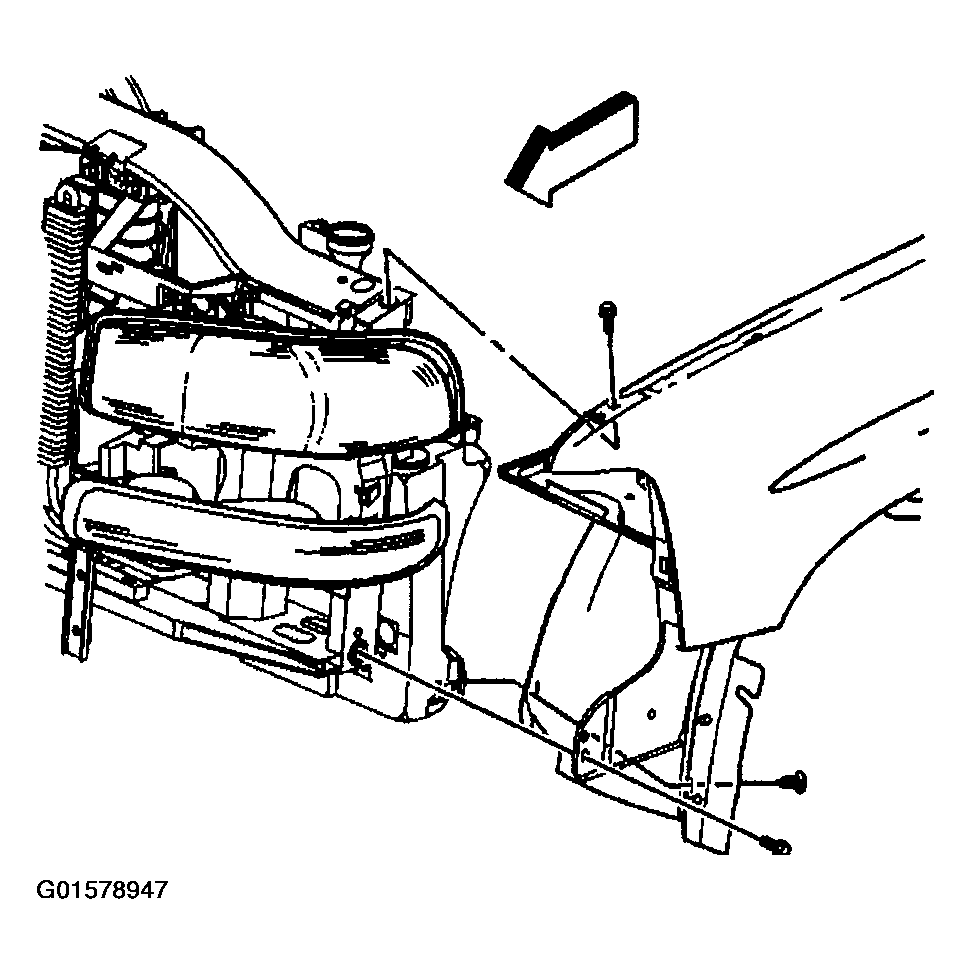 G01578947