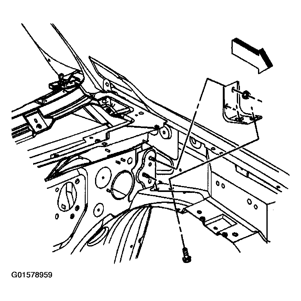G01578959