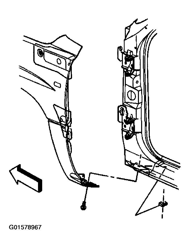 G01578967