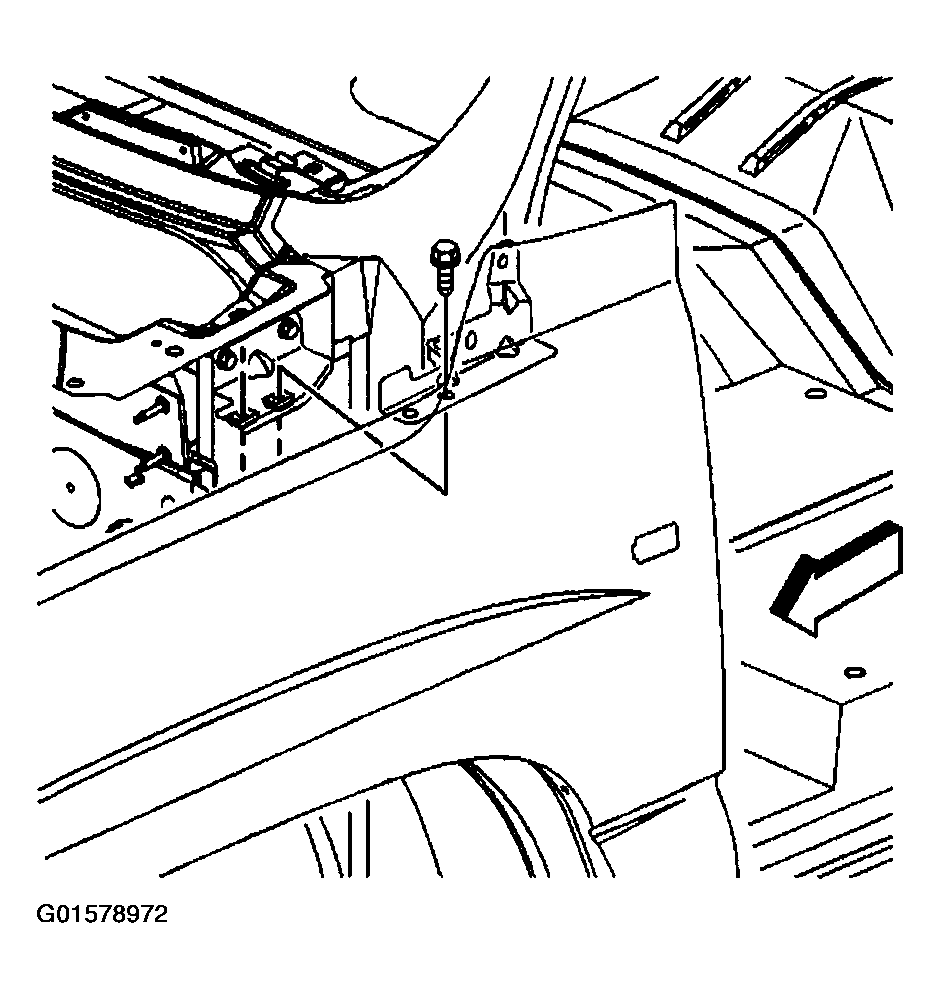 G01578972