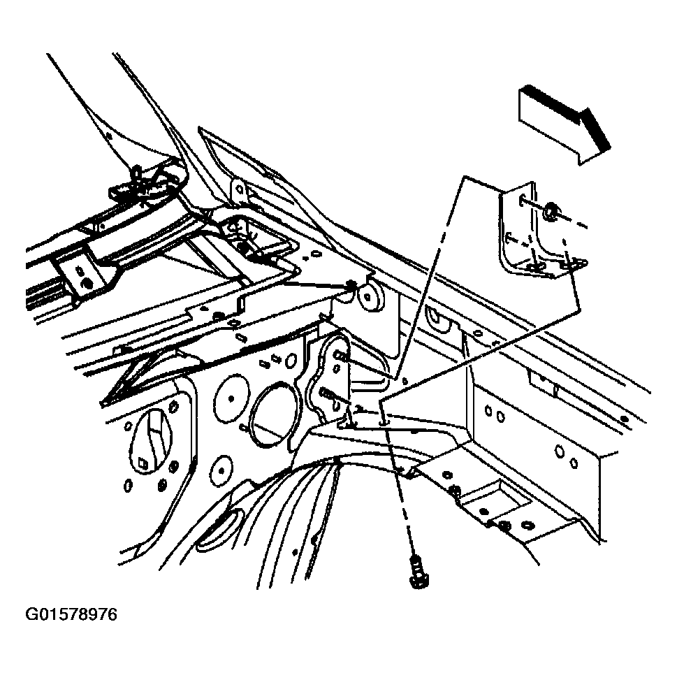 G01578976