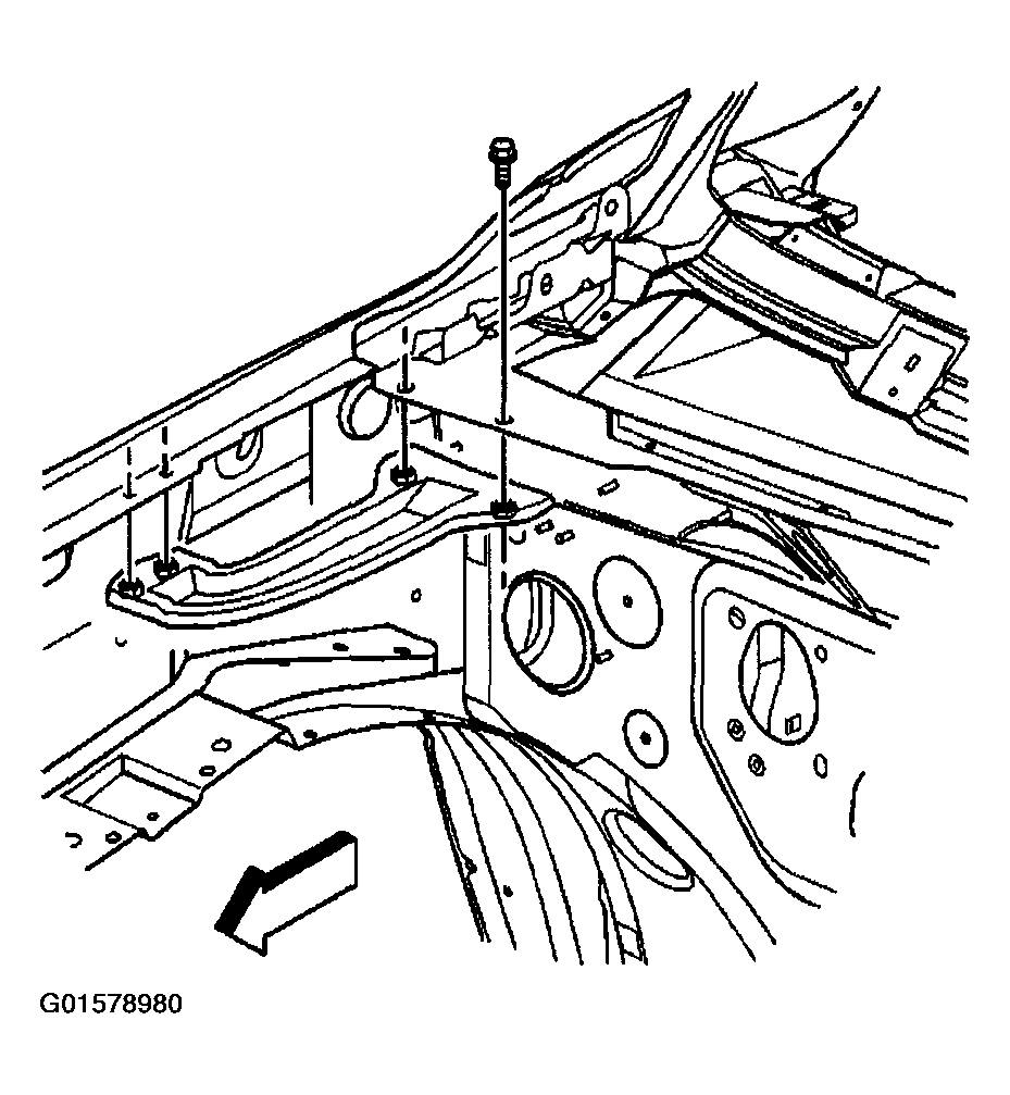 G01578980