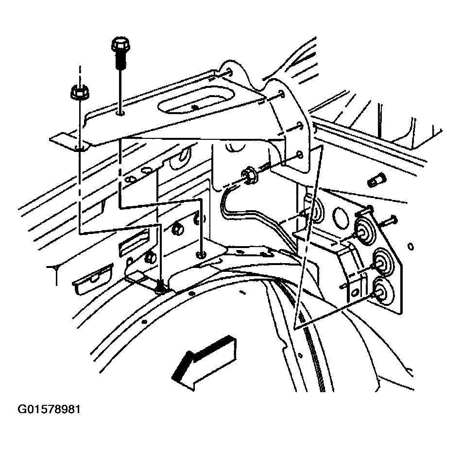 G01578981