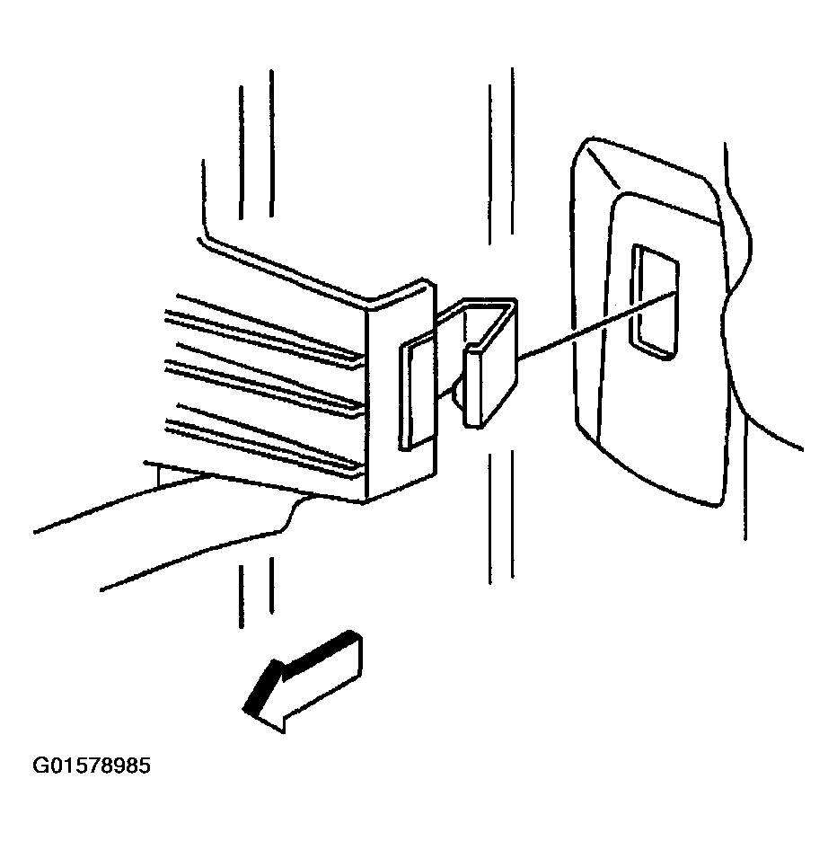 G01578985