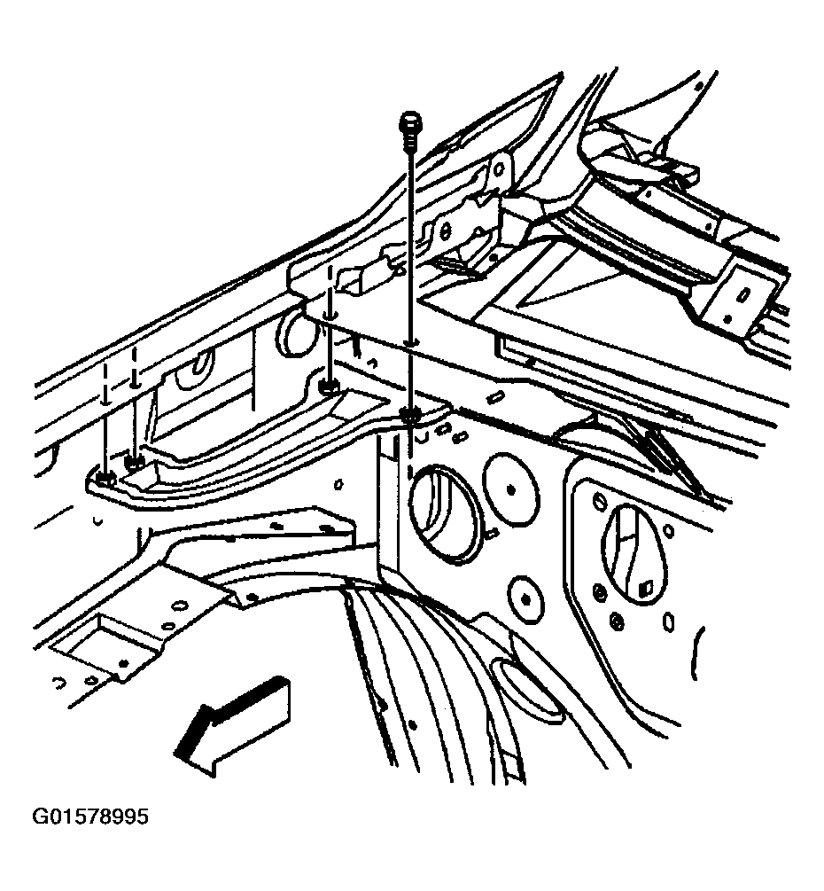 G01578995