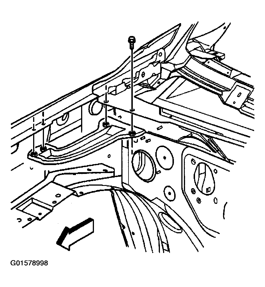 G01578998