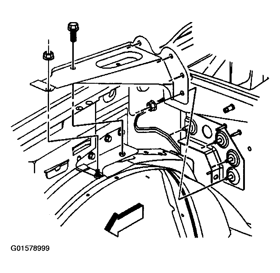 G01578999