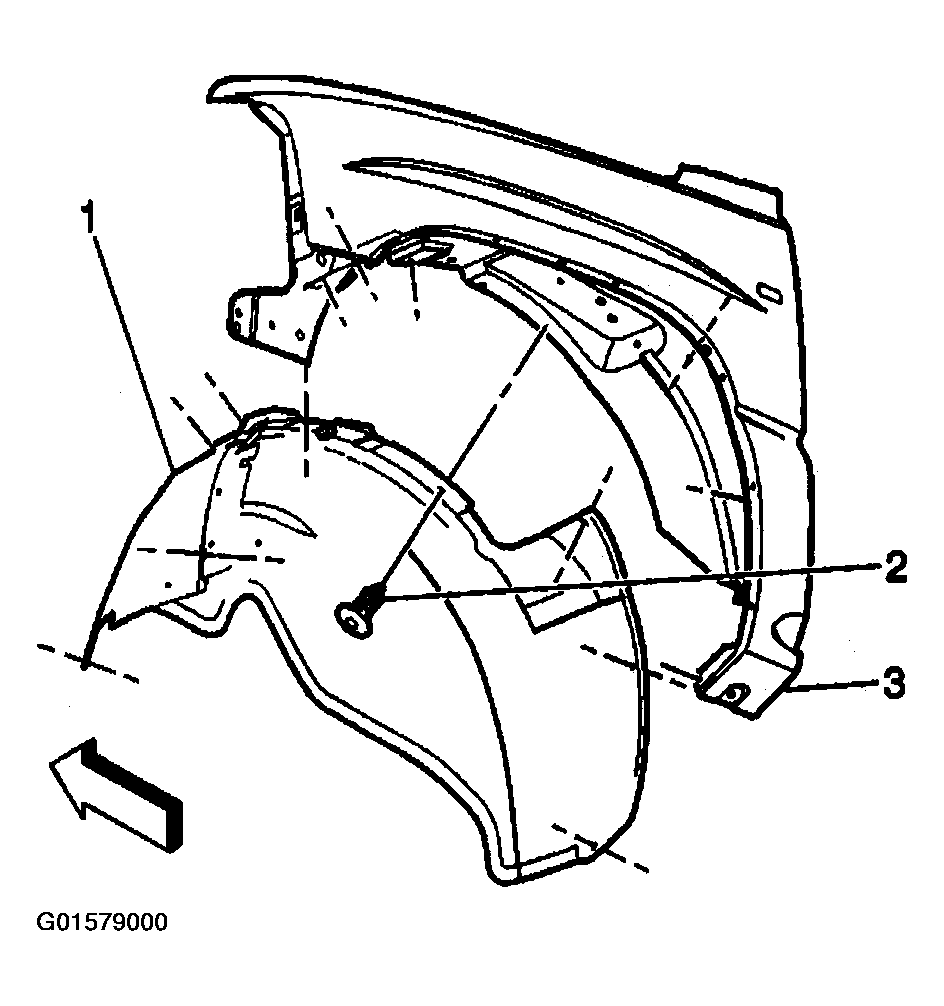 G01579000