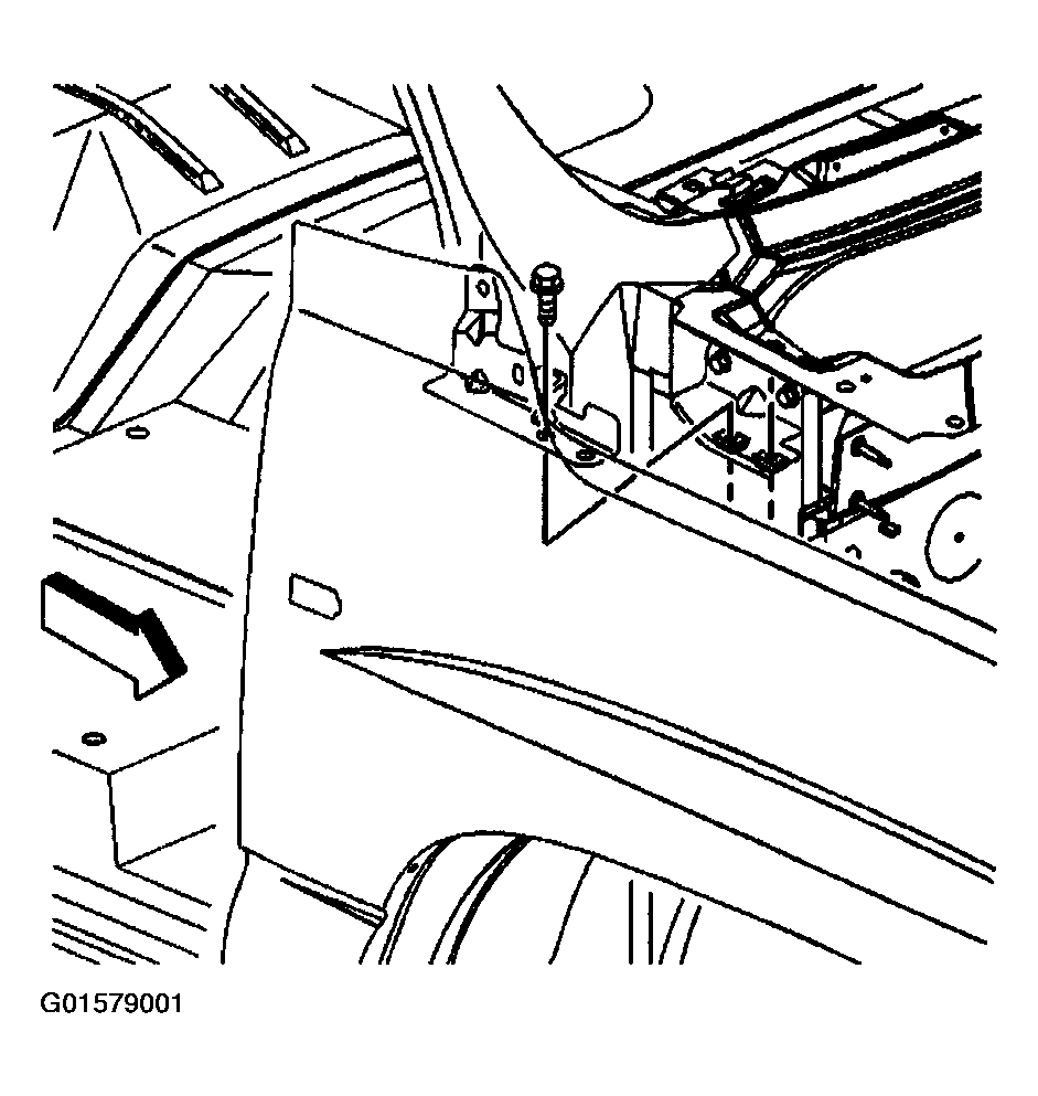 G01579001