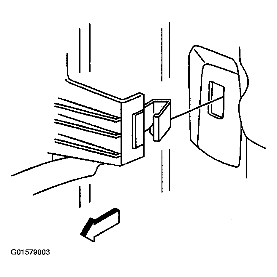 G01579003