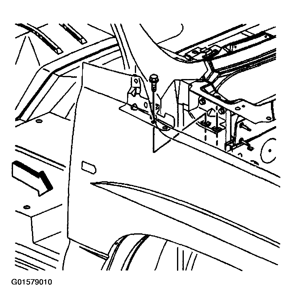 G01579010