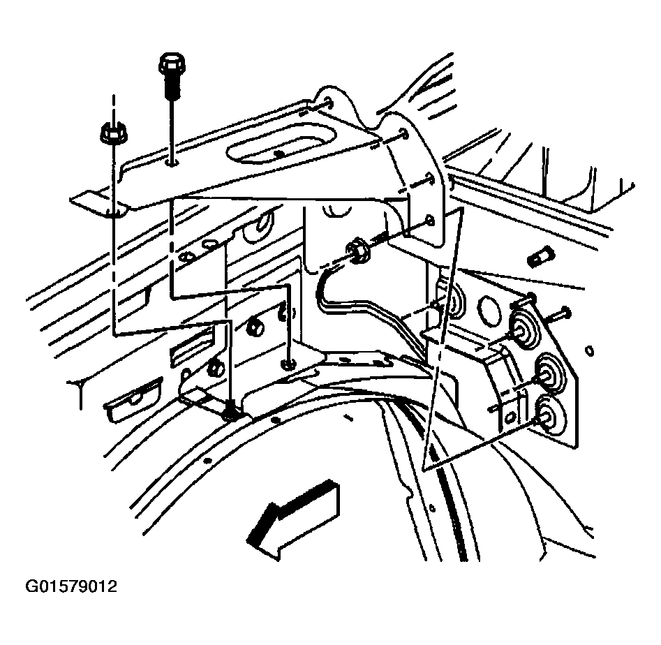 G01579012