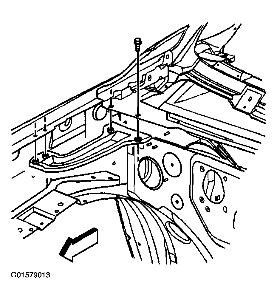 G01579013