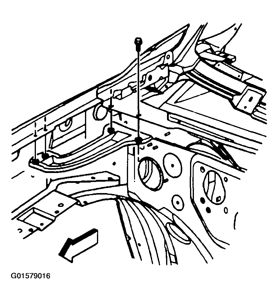 G01579016