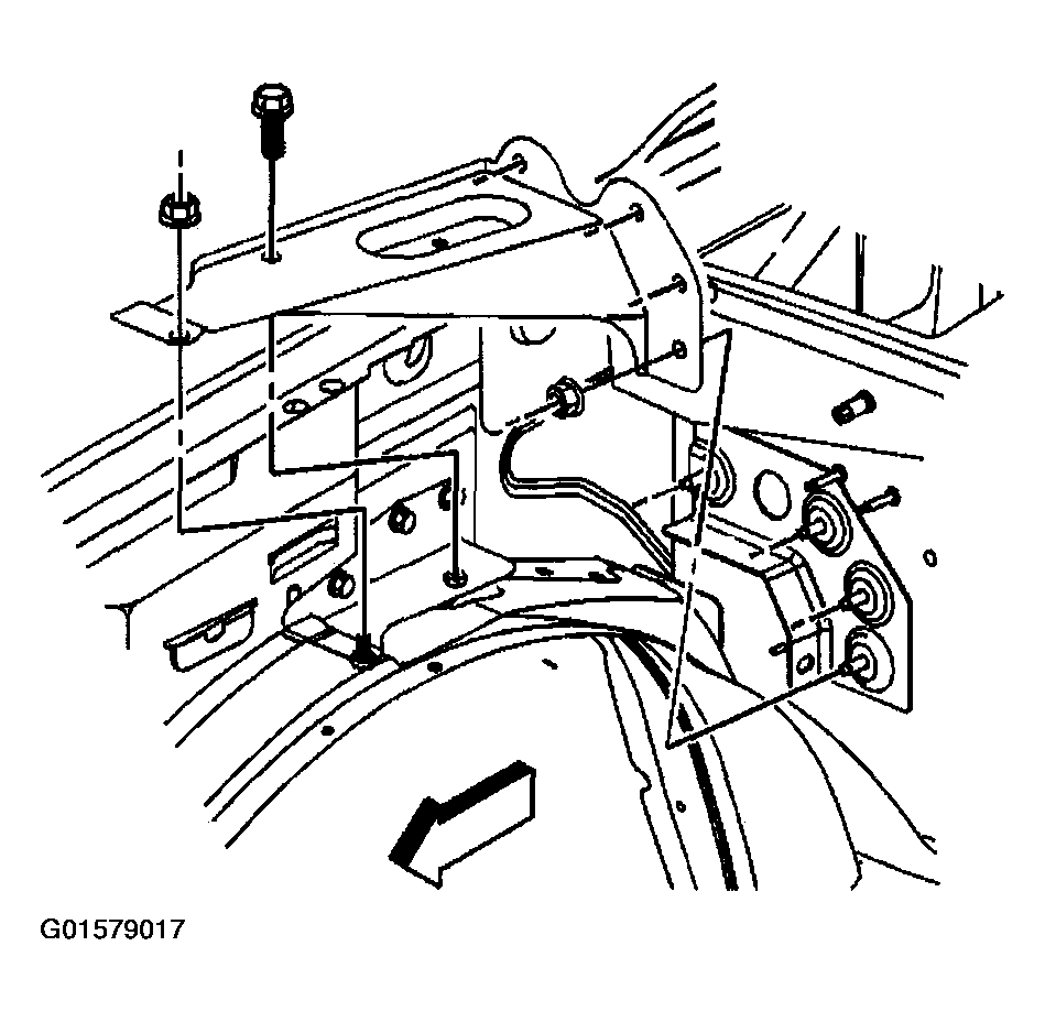 G01579017