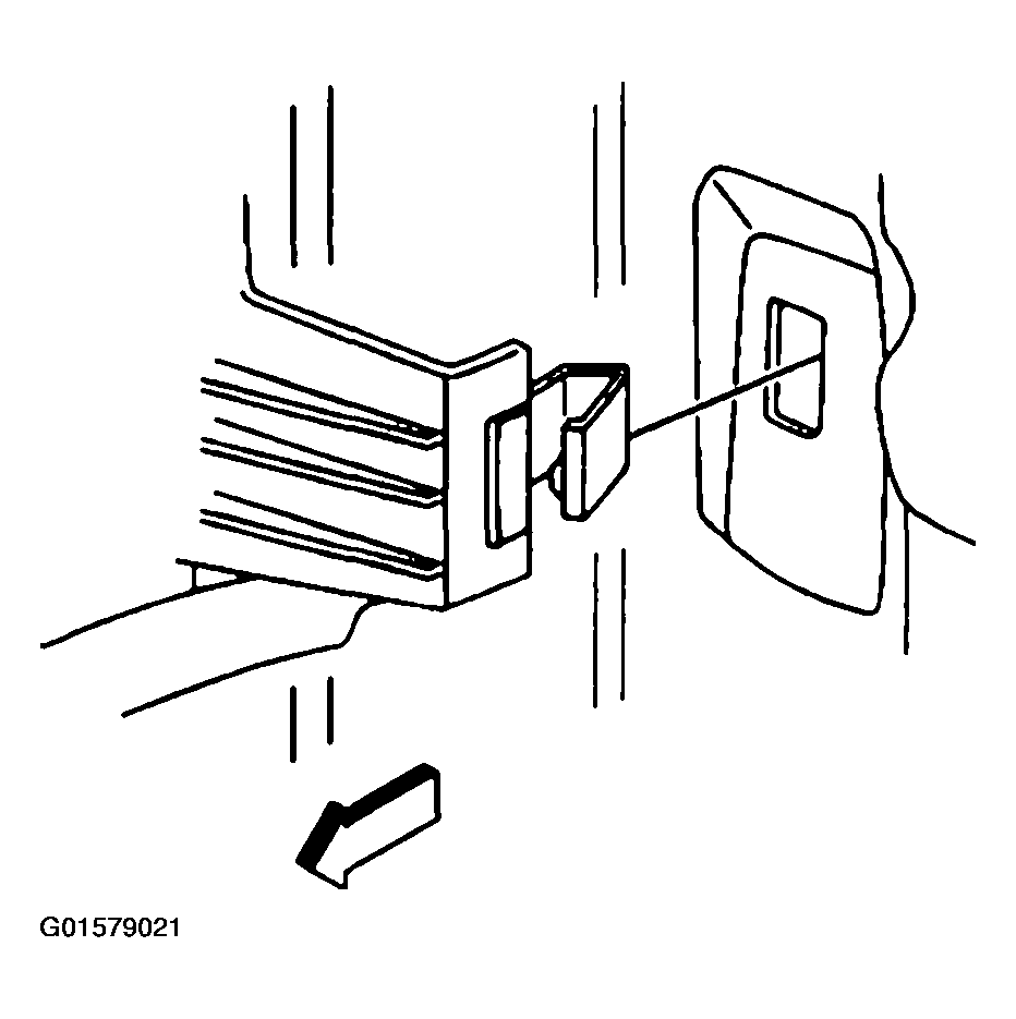 G01579021