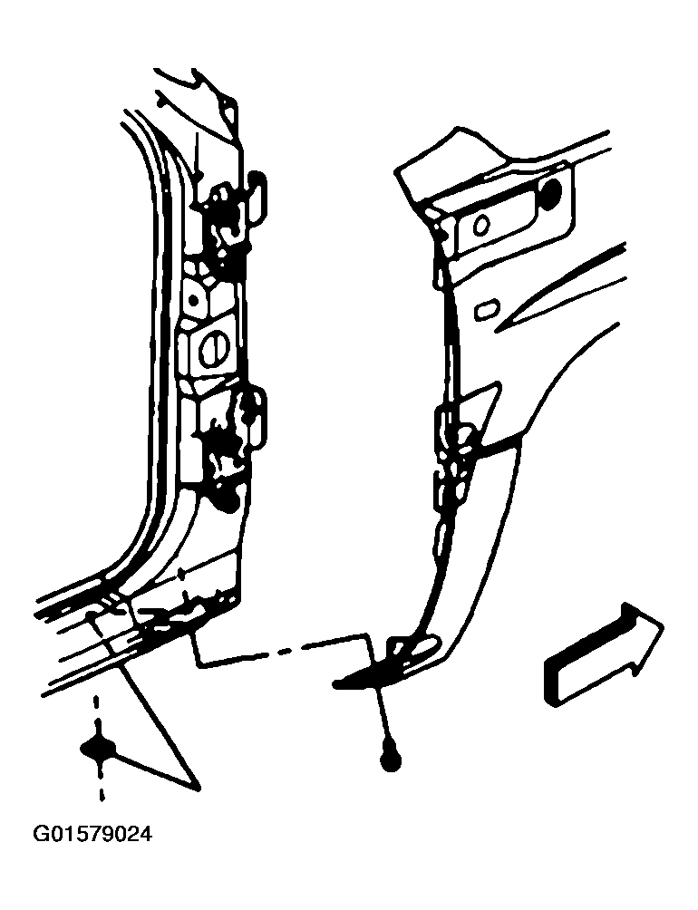 G01579024