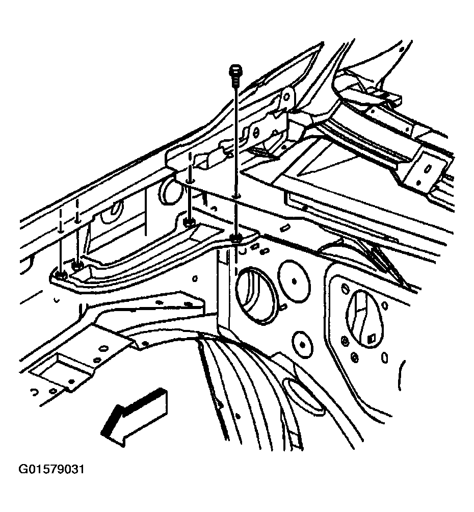 G01579031
