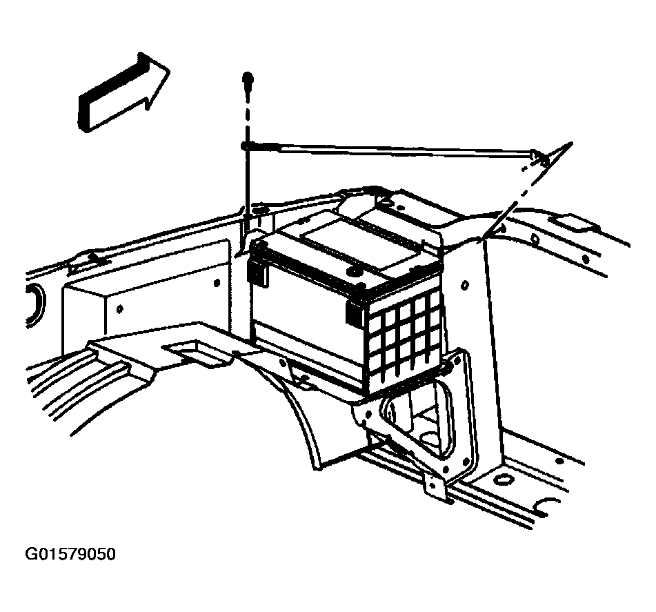 G01579050