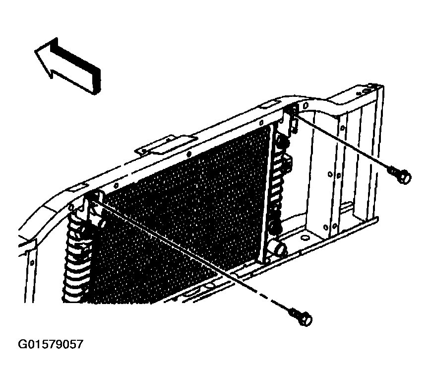 G01579057