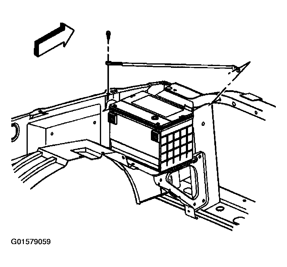 G01579059